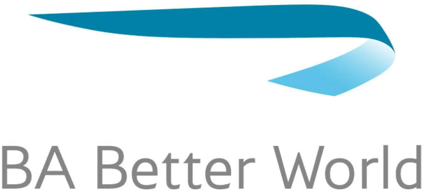 BA Better World