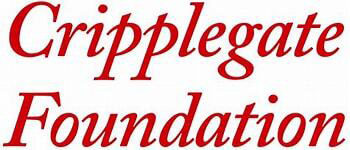 Cripplegate Foundation