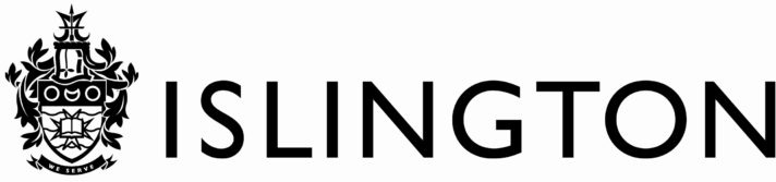 Islington Council, through The Mother Tongue and Supplementary Schools Partnership