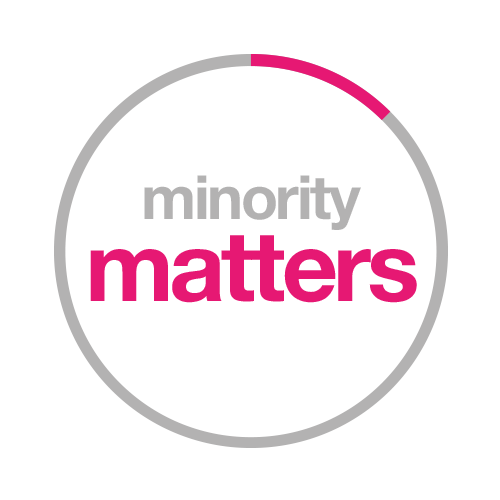 Minority Matters