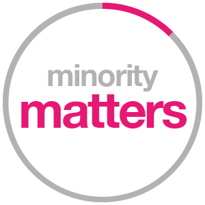 project logo